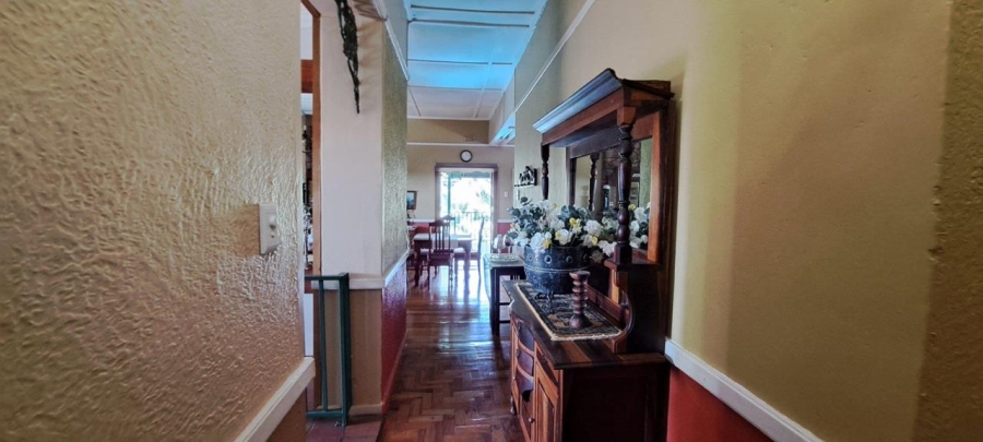 5 Bedroom Property for Sale in Die Rand Western Cape